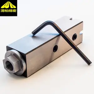 �����BM�������� bm�����ж�� 4mm ��-����ǿ�Ƽ�ע��ȴ��