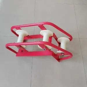 ���¾��ڴ��们��������սǵ������������ڴ�����߻��������»��������ת�ǻ�����������ڷ��߻���
