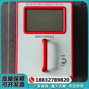 �ֽ����� �������������������� ��λ�ֽ�λ�� ����ֽ�ֱ��