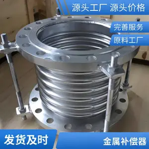�� ����ֽ��������� ���ƹܽ������� ������֬ר��