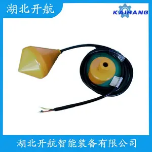 UX-D2N2/MP/Z5����ʽ����Һλ�� ����