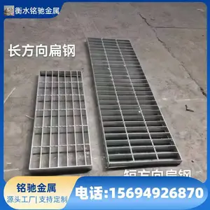 ���۶��� ������դ�� ���θָ�� ��п�����ѹ���ָ�դ �͸�ʴ