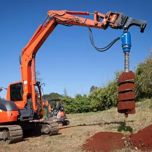�ڻ���װ������� һ���Գɿ׳�������׮�� ̫���ܹ����׻�