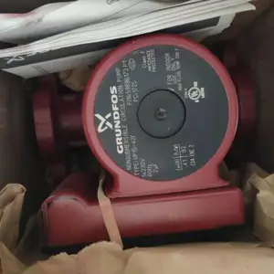 NOVOTECHNIK RSC-2801-609-111-201传感器 原厂全新