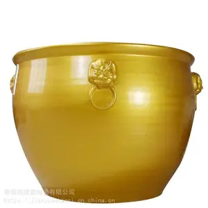 ��ɫ�մ�ʨ����ˮ�� �ɻ�������ͥԺ��� ����װڼ�����
