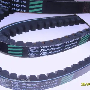 GATES/�Ǵ�����Ƥ��AV15*1170�������Ǵ��յ�ѹ����������