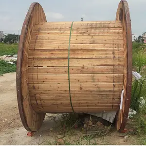 �ͺ�Ϊ��ZRA-YJV22-8.7/15KV-3*300mm2��������Ŀ-10KV������ݹ��̷������165�ף�ͣ����������Ŀ10kv���