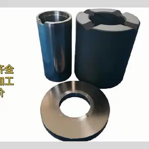 大连帝国屏蔽泵,维修服务优,屏蔽泵叶轮 推力盘售后无忧