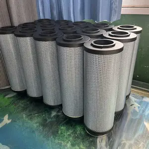 0500R025W/HC 304058 �ص¿�Һѹ����о ��ԥ���