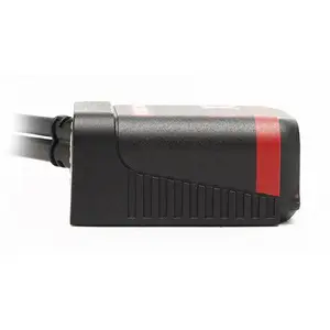 microscan��˼��mini hawk FIS-6300-5005G�̶�ɨ���� ��ҵ������