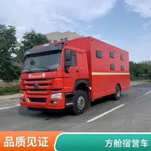 �������ն๦��������Ԯ���ϳ� ˫����չ 310kg����
