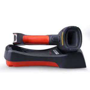����Τ��Honeywell 1911iɨ��ǹ��ά��������ɨ��ǹ �ɶ�DPM������