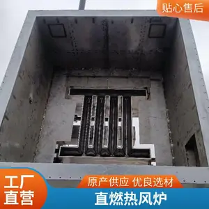 ᷶�ȼ�� ���ڼ��������豸 ���ҹ�Ӧ �޻�����Ⱦ ȼ��ȼ���ȷ�¯