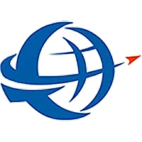 ��˾logo