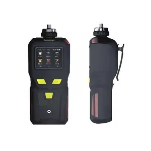 ��Яʽһ����̼�ⶨ��ES400-CO������ټ�©��