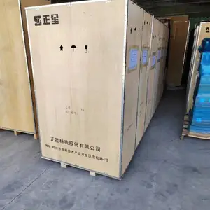 ��³������˹���Σ�������˹̹�� Һ�䴢�ܼ�װ�� / ��������豸 ������� ���Ʒ��� ˫������