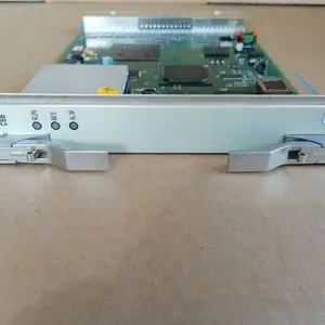全新中兴传输设备ZXMP S330 B型交叉板 CSB板卡