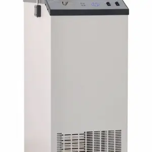 ZCTB-110R������²� ר�����ڱ����׼����ĺ��²�