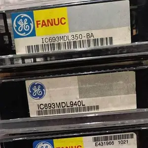 ���ǿƵ�·��A20B-8101-0330���ڻ��������