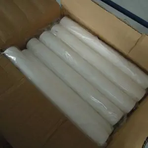 ��Ʒ��38*1000mm70*58*500mm�߷��Ӿۺ���������΢��������о��ˮ���������͸�ʴ����Ч***ר��