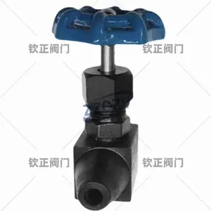 J61Y-160C̼�ֶԺ����ͷ���վ�Ǳ����¸�ѹ�ֶ���ֹ��WCB���ط���