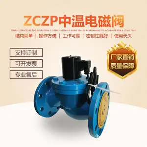 �������Ӳ�������ֲ���˫���ͨʽͨ�õ�ŷ�ZCZP-16C�ϸ߷���