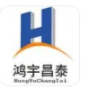 北京鸿宇昌泰建筑工程有限公司
