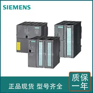 IM155-6 PN/2 高性能型, 不含总线适配器6ES71556AU000CN0升级型