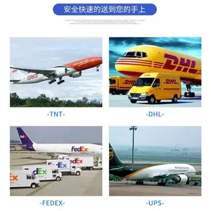 �������ǻ���,˫���˰���ż���С���ϰ�ר�ߺ�½�ջ��˳����