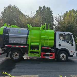 ����;�����Ʋͳ������� �ռ�ת�˳� �������೵��ҵ�����ܱ�