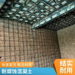 �����Ի����� �������� �����Ի����� ������ �Ͼ�ũ��ѧУ����ӹ�