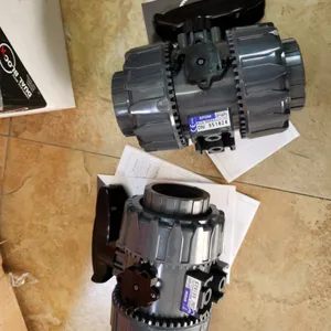 ��Ӧ J+J ������ 121447010050 PVC-U 2