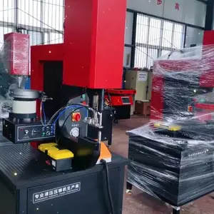 6顿,8顿,10顿全液压压铆机 机箱机柜钣金压螺母机 防压手油压铆钉机