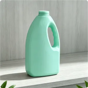 广东工厂日用品瓶生产厂家PE塑料瓶沐浴露瓶定制颜色定制丝印机油瓶玻璃水瓶