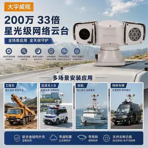 ������̨�����������廧��200������ˮ����佹���Ʋ鿴