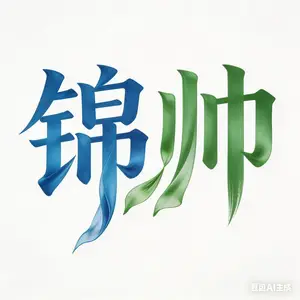 广州锦帅服装有限公司