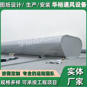 ����ʡ������Բ���͵綯�ɹ��촰��ԣͨ���豸��������