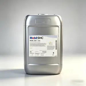 ��������SHC624 626 629 630 632 634 636 639����кϳɳ�����18.9L