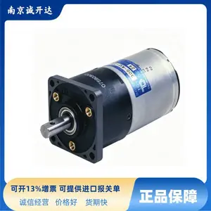 �ձ��ۿ�ɳTsukasaֱ�����ٵ��TG-101C-GU-3.5-KA