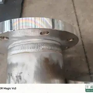 7075���Ͻ𺸽ӡ�1ϵ���Ͻ𺸽ӡ�2ϵ���Ͻ𺸽ӡ�3ϵ���Ͻ𺸽��ѺϽ𺸽ӳ���