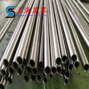 �ȹ��͸�ʴNickel201������