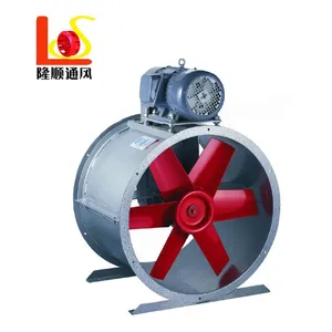 T30ϵ�е������������ BT30���������ܵ����