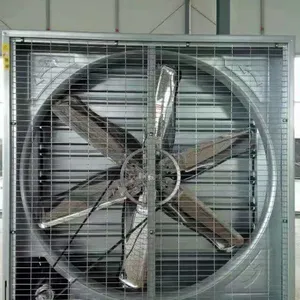 石狮湿帘墙排风扇哪家好出售