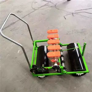 �߲˴�����ֲ��е ��������ʽ�����߲˲��ֻ� �۲�����綯���ֻ�