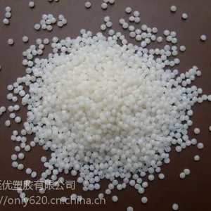 耐候 注塑级TPR 德国拜耳 EPK-6*** 65度TPR弹性体