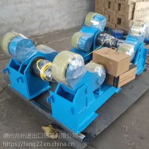 �������͹��ּ� ��ˮ�����庸�� 40���Ե�ʽ���ӹ��ּ�