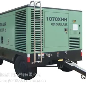 金堂县高空车 升降机 空压机 发电机出租