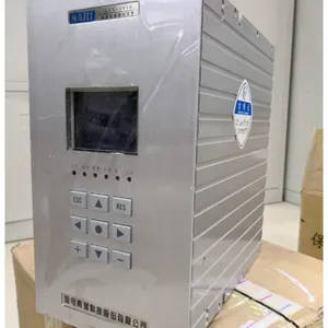 ����DSA208��̬�ͼ��װ��