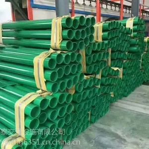 GR-A-4E波形护栏 生产厂家 高速护栏 乡村护栏 桥梁护栏
