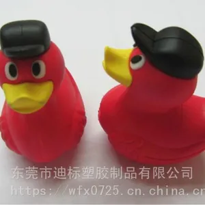 定做可爱PVC钥匙扣猫咪挂件包包装饰品汽车挂件创意小礼品3D立体